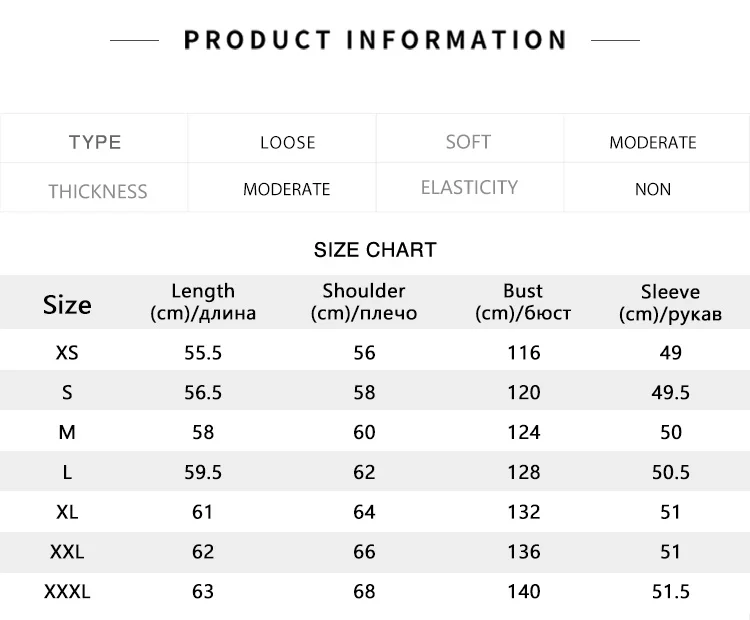 Semir Women Down Jacket Water Repellent 90 Percent Down Fill Layered Look Loose Fit Puffer Shape 2026 Winter Warm Insulation
