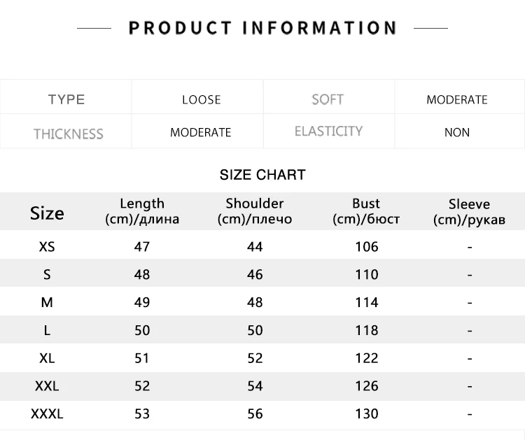 Semir Women Down Vest Cropped 90 Percent Down Fill Textured Stand Collar Loose Fit Drawstring Balloon Shape 2026 New
