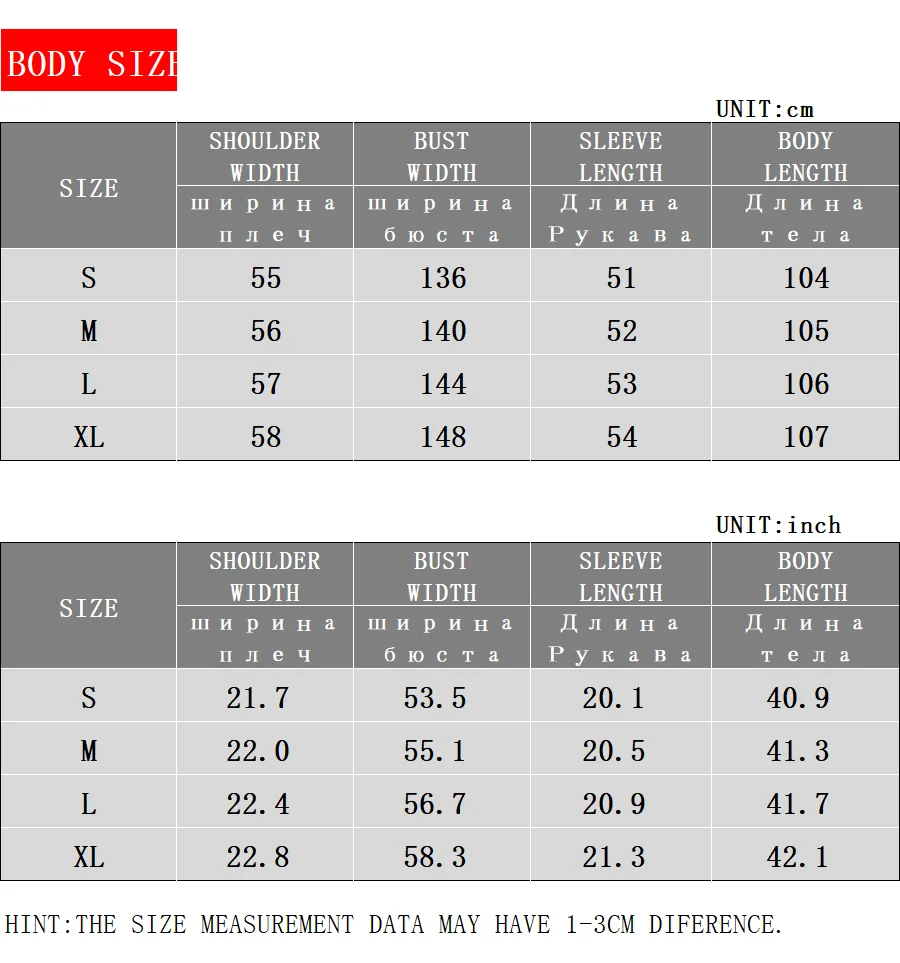 Janveny Women Loose Long Coat 90% White Duck Down Jacket Women 2025 Winter Female Overcoat Winter Hooded Puffer Feather Parkas