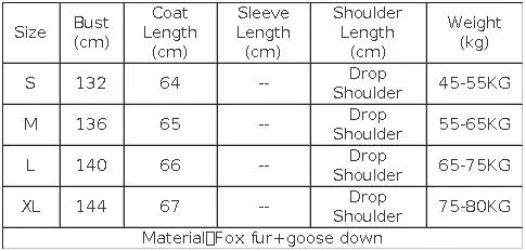 2026 New Winter Warm Women White Goose Down Jacket Real Large Fox Fur Collar Loose Short Puffer Coat Ladies Parka Outerwear