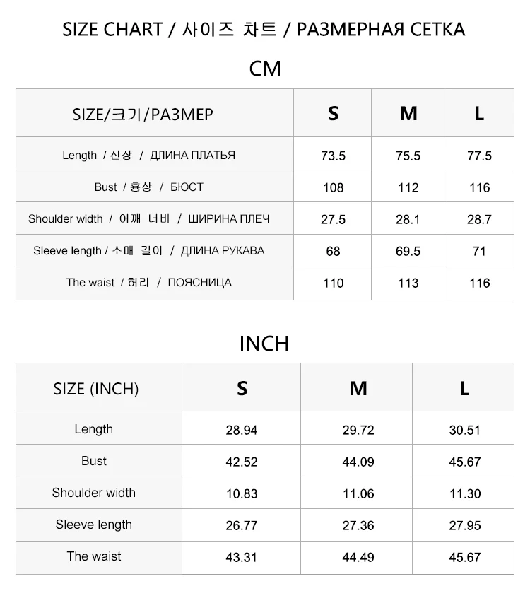 BY4621558 Women's Hooded Quilted Goose Down Jacket Cashmere Knit Sleeves Waffle Knit Chain Zipper Pull Old Money Elegant Winter