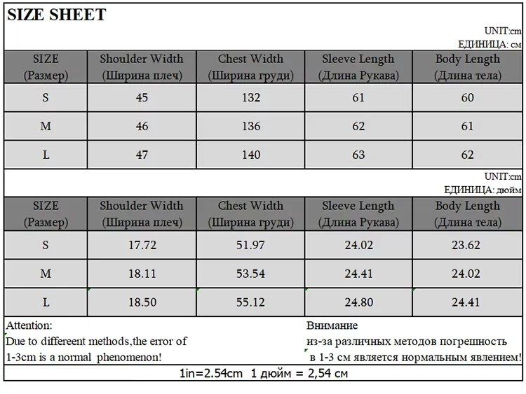 Janveny 2025 Luxury Huge Natural Fox Fur Collar Goose Down Jacket Women Casual Warm Puffer Down Coat With Gloves Parka Outwear