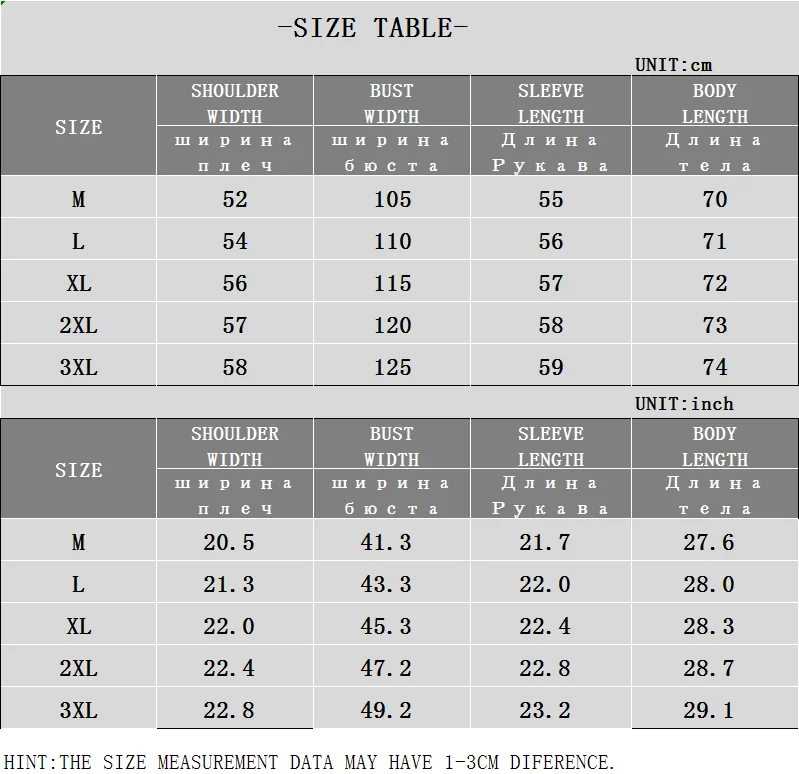Lagabogy 2025 New Autumn Winter Ultra Light 90% White Duck Down Coat Slim Short Puffer Jacket Female Zipper Casual Tops Parkas