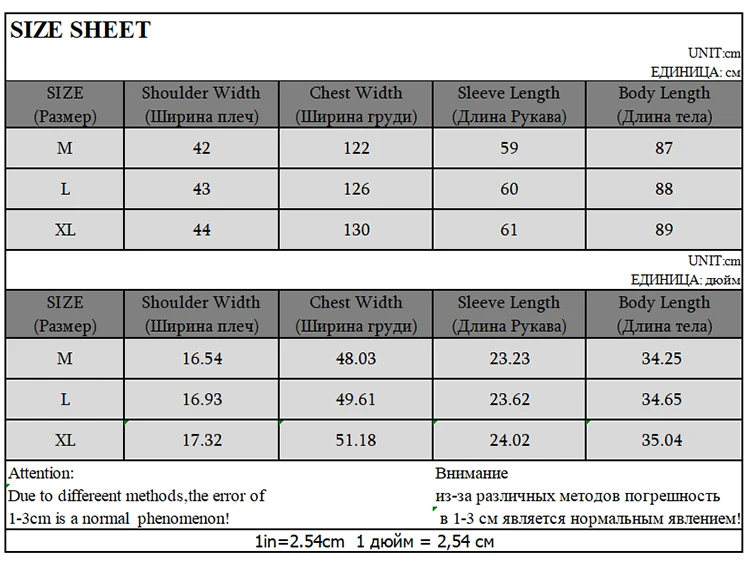 Janveny 2025 New Winter Long White Duck Down Jacket Women Casual Loose Fit Warm Parkas Knitted Hat Detachable Puffer Down Coat