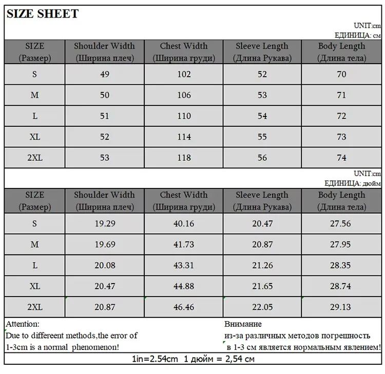 Janveny 2025 New Winter High Waisted 90% White Duck Down Coat Women Hooded Loose Thickened Warm Black Extreme Cold Puffer Jacket