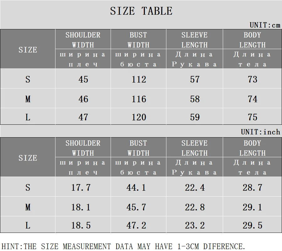 Lagabogy 2025 New Winter Women Hooded Thick Loose 90% White Duck Down Jacket Female Elegant Lightweight Puffer Coat With Belt