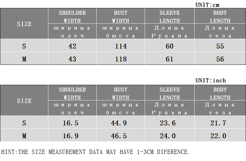 Janveny Natural Real Fox Fur Hooded Short Puffer Jacket Women 2025 Winter 90% White Duck Down Coat Female Parkas Outwear