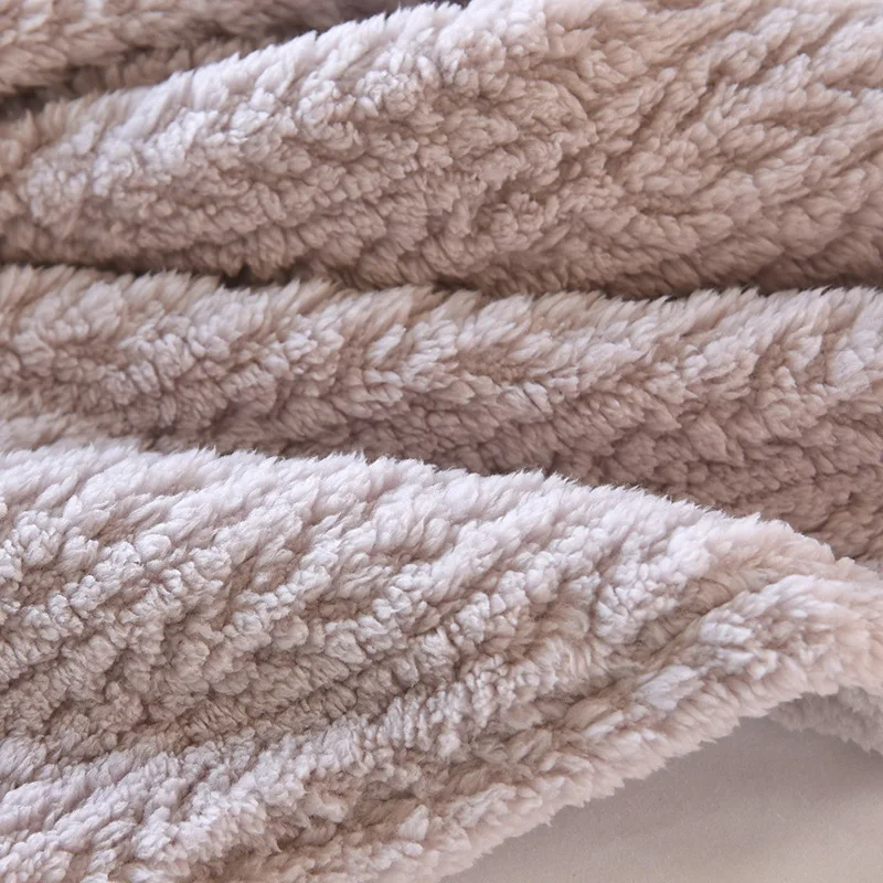 2026 Autumn/Winter New Women's Sleeping Pants With Velvet And Thickened Flannel Pants For Warm Home Sleeping Pants Ladies