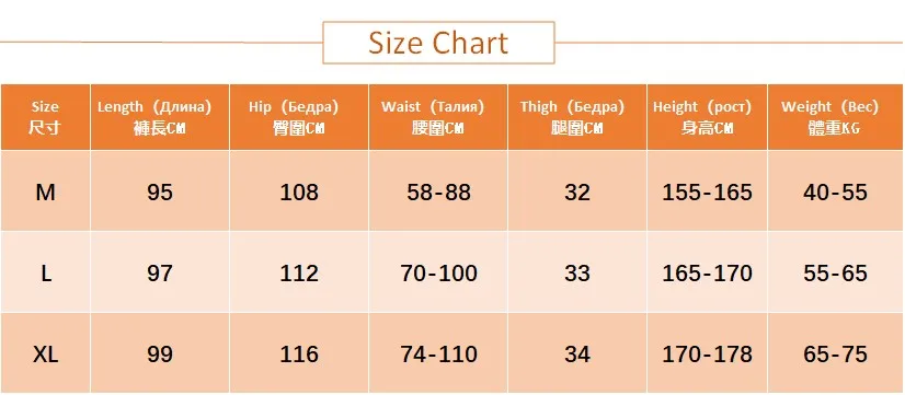 2026 Autumn/Winter New Women's Sleeping Pants With Velvet And Thickened Flannel Pants For Warm Home Sleeping Pants Ladies