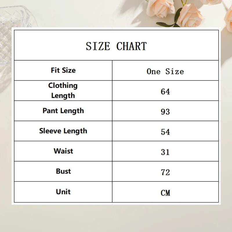 Women's Minimalist Soft Coral Velvet Jacquard Warm Pajama Set Cozy Loungewear Outerwear for Winter Christmas Back to School Gift