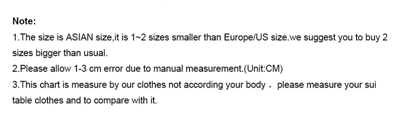 Autumn Winter New Men's Tide Original Design Techwear High Street Fashion Trend Vintage Jacket Chic Casual Coats Men Clothing