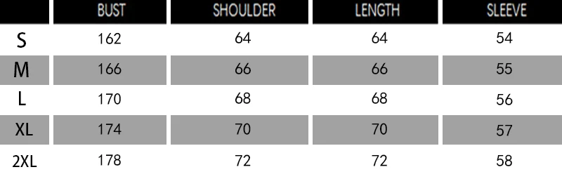 Autumn Winter New Men's Tide Original Design Techwear High Street Fashion Trend Vintage Jacket Chic Casual Coats Men Clothing