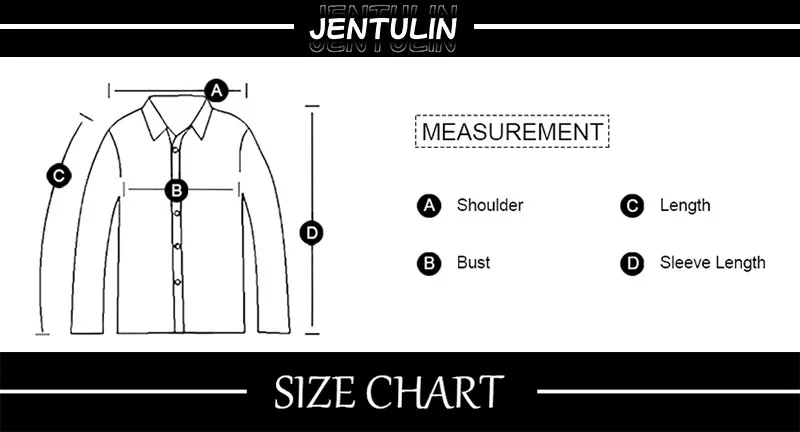 Autumn Winter New Men's Tide Original Design Techwear High Street Fashion Trend Vintage Jacket Chic Casual Coats Men Clothing