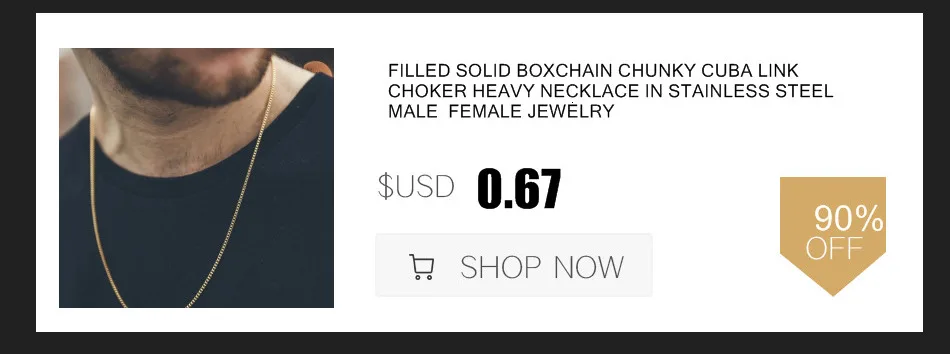 10MM -15.5MM LUXURY METAL ID BRACELET PREMIUM OYSTER STYLE BAND PERSONALIZED ENGRAVING BRACELETS GIFT FOR HIM