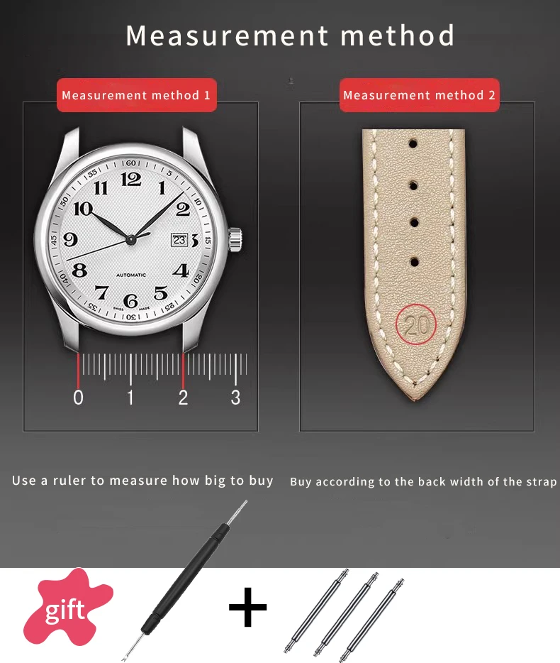 High Quality Honeycomb Tropic FKM Rubber Watch Strap18mm 19mm 20mm 22mm24mm Quick Release Breathable FKM Fluororubber WatchBands