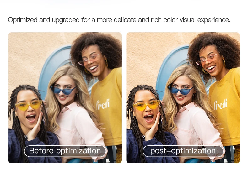 SOYES XS18Pro New 3.0" Mini Smartphone 2GB RAM 16GB ROM Android 9.0 Facial Recognition Dual SIM Standby 3G Little Phone
