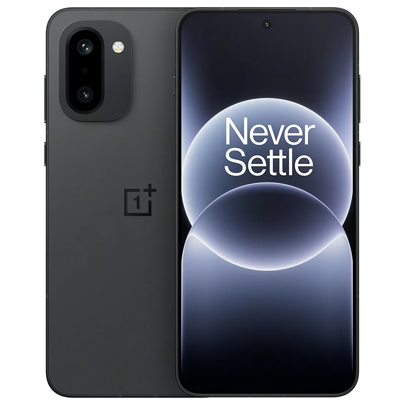 Offical New Oneplus Ace 6T Android Phone Snapdragon 8 Gen 5 OTA 6.83" AMOLED 120HZ 50.0MP 100W Charge 8300mAh IP69 Waterproof