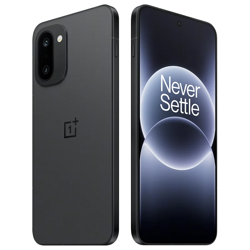 Offical New Oneplus Ace 6T Android Phone Snapdragon 8 Gen 5 OTA 6.83" AMOLED 120HZ 50.0MP 100W Charge 8300mAh IP69 Waterproof