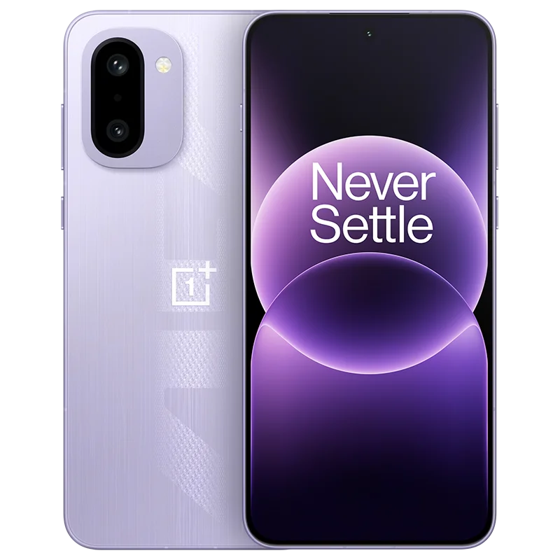 Offical New Oneplus Ace 6T Android Phone Snapdragon 8 Gen 5 OTA 6.83" AMOLED 120HZ 50.0MP 100W Charge 8300mAh IP69 Waterproof