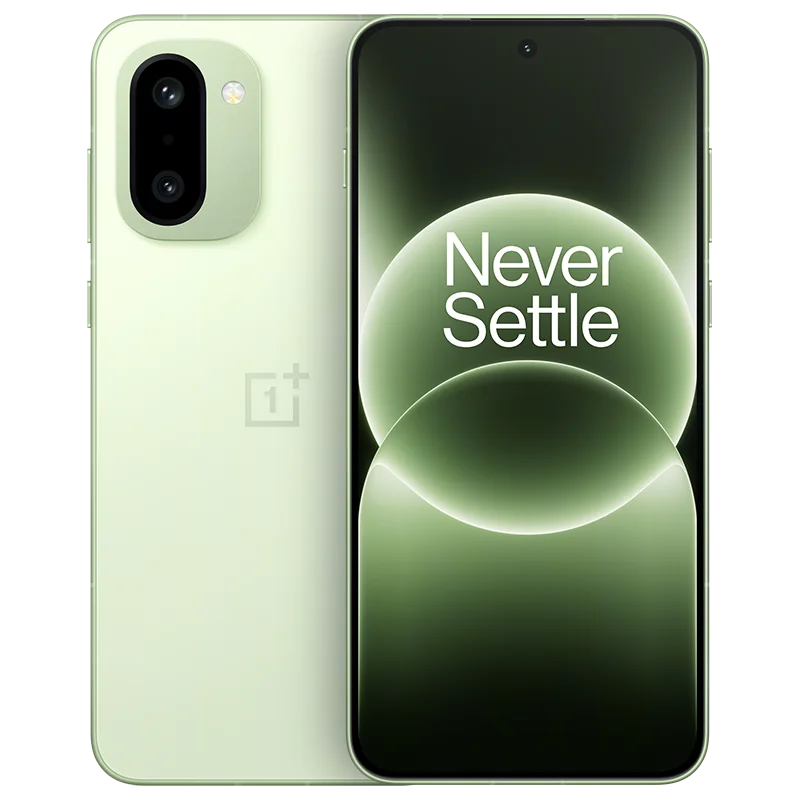 Offical New Oneplus Ace 6T Android Phone Snapdragon 8 Gen 5 OTA 6.83" AMOLED 120HZ 50.0MP 100W Charge 8300mAh IP69 Waterproof