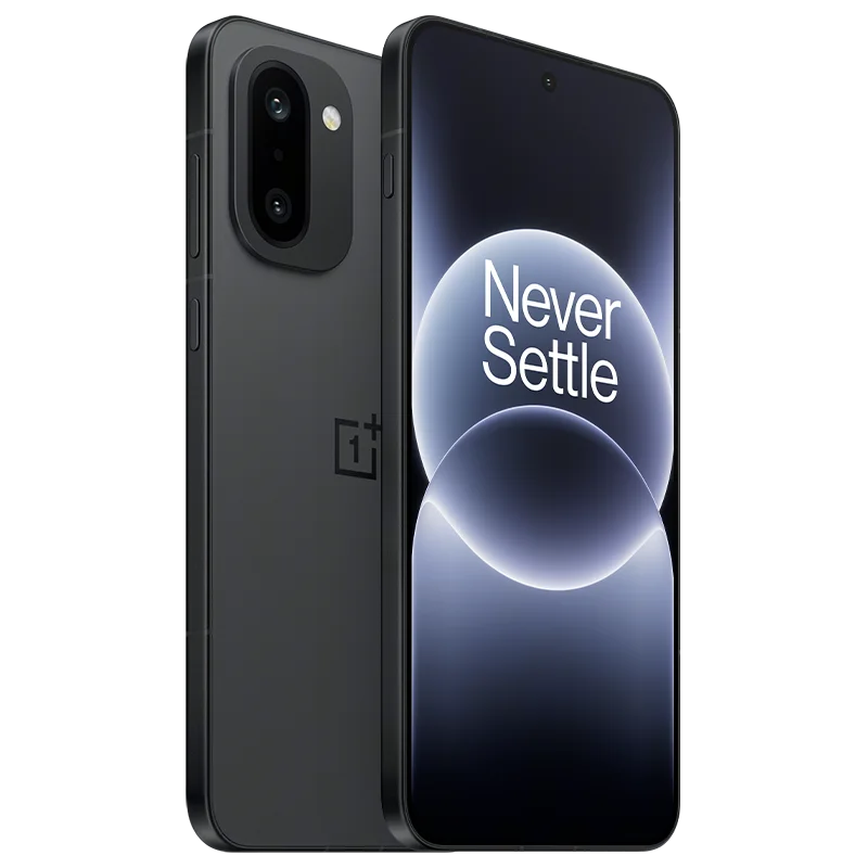 Offical New Oneplus Ace 6T Android Phone Snapdragon 8 Gen 5 OTA 6.83" AMOLED 120HZ 50.0MP 100W Charge 8300mAh IP69 Waterproof