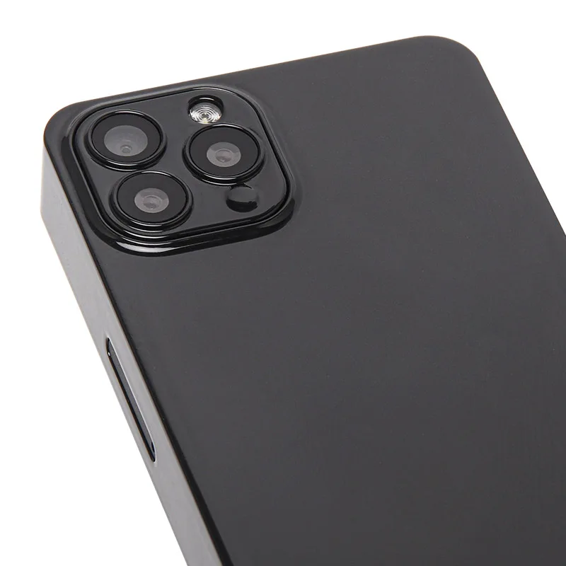 Melrose S9 Pro Super Mini Phones 3Inch Ultra Slim Quad Core 2GB+16GB Mobile Phone 5MP 1000mAh 3G Compact Mini Smartphone Android