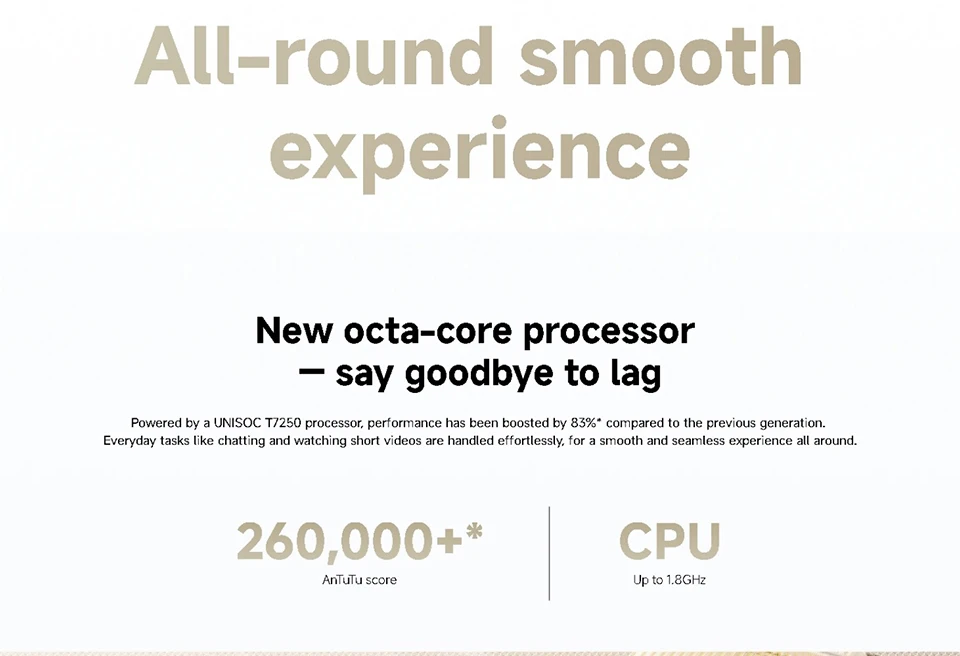 POCO C71 Smartphone Global Version 64GB/128GB UNISOC T7250 120Hz 6.88'' display 32MP AI dual camera 15W fast charging 5200mAh