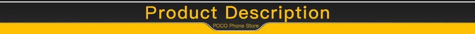 POCO C71 Smartphone Global Version 64GB/128GB UNISOC T7250 120Hz 6.88'' display 32MP AI dual camera 15W fast charging 5200mAh