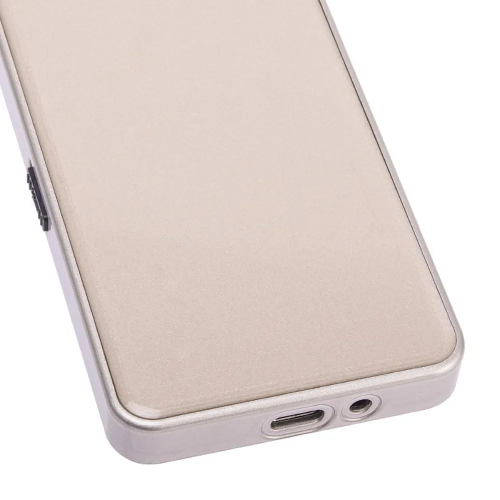 UNIWA HOPE XS17 4G Keypad Phones Touch Screen Smart Phone Android 8.1 Quad Core 3.5 Inch 2GB+16GB 2500mAh Cellphone Whatsapp