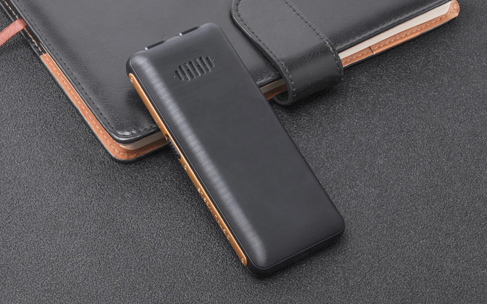 MXMID G880 PRO 2.4 Inch 4G Feature Phones Flashlight Big Button 6800mAh Long Time Standby Cheap Mobile Phone Cell Phone On Sale
