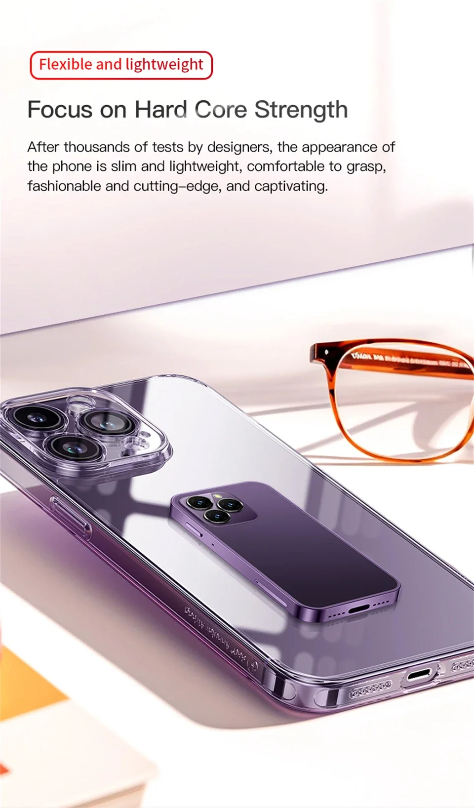 Original SOYES XS16 Mini Smartphone Phone 4G LTE 3GB+64GB 3Inch Cellphone Android10 2000mAh 5MP Dual SIM Mini Telephone Portable