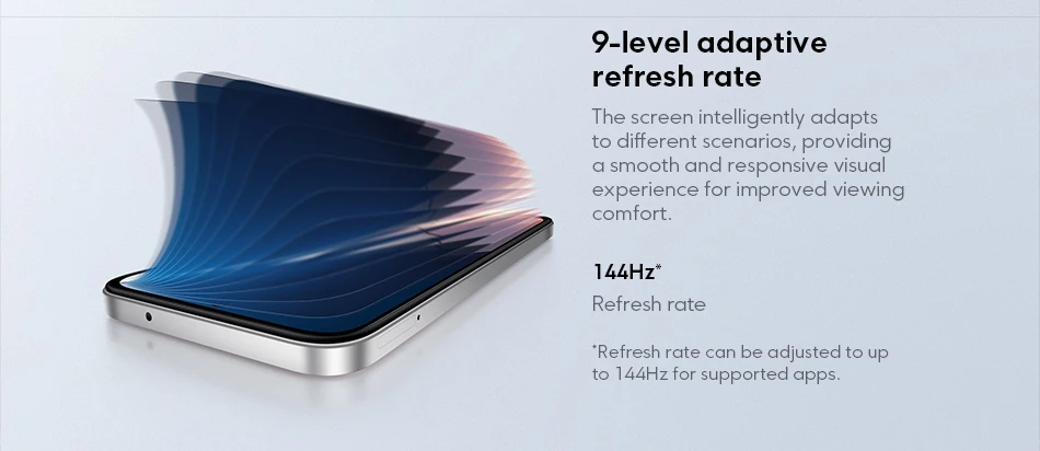 POCO M7 Global Version Smartphone 128GB/256GB Snapdragon® 685 7000mAh battery Immersive 6.9" FHD+ Display 33W Charging 50MP NFC