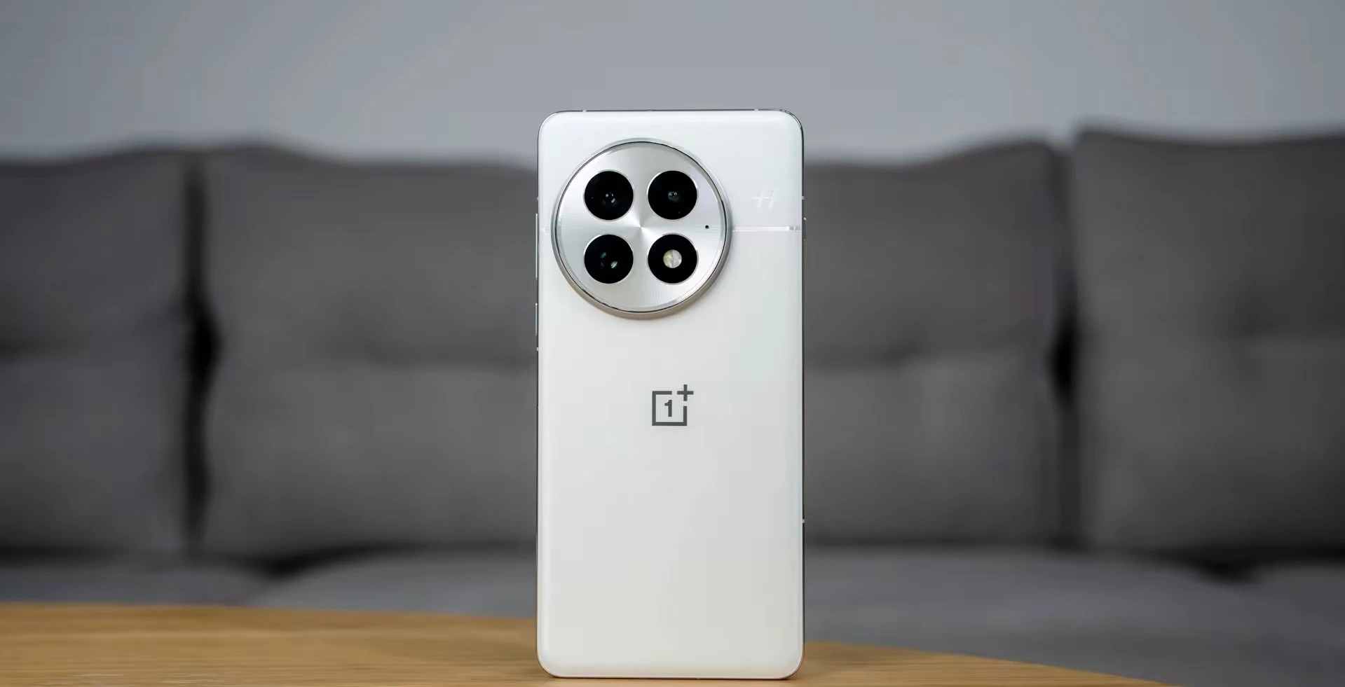 Unlocked OnePlus 13 5G Snapdragon 8 Elite 6.82inch 120Hz LTPO AMOLED Color OS 15 6000mAh 100W SUPERVOOC IP68 NFC OTA 50MP