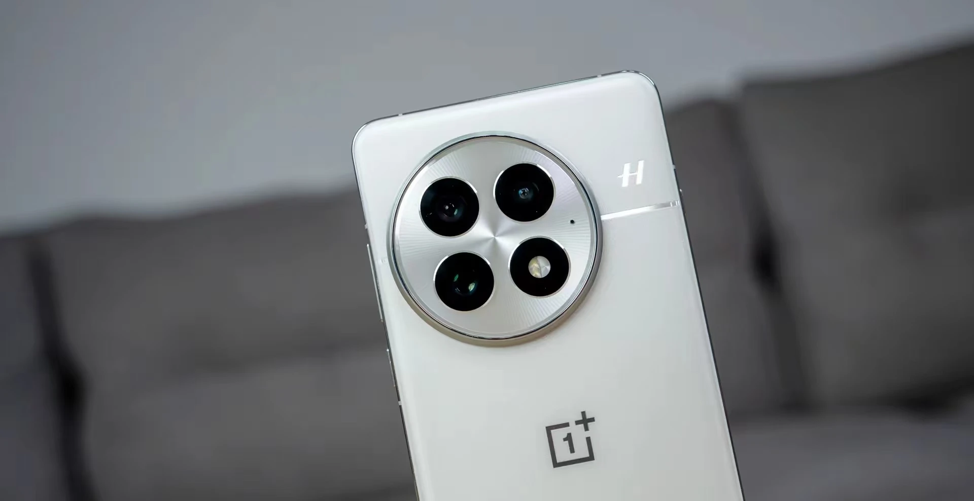 Unlocked OnePlus 13 5G Snapdragon 8 Elite 6.82inch 120Hz LTPO AMOLED Color OS 15 6000mAh 100W SUPERVOOC IP68 NFC OTA 50MP