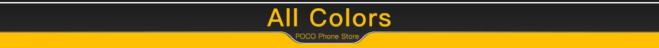 POCO X8 Pro 5G Smartphone Global Version Dimensity 8500-Ultra 6500mAh battery 6.59" 1.5K AMOLED display 100W HypeCharge NFC