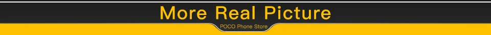 POCO X8 Pro 5G Smartphone Global Version Dimensity 8500-Ultra 6500mAh battery 6.59" 1.5K AMOLED display 100W HypeCharge NFC