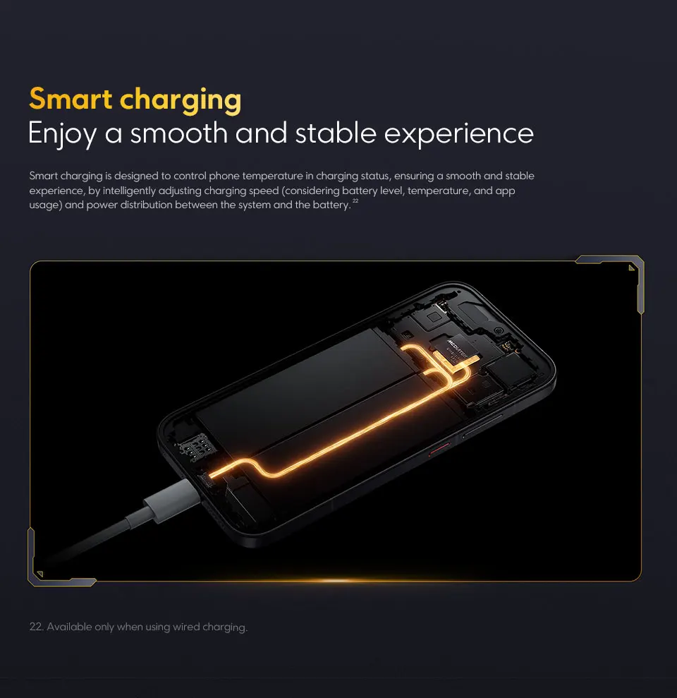 POCO X8 Pro 5G Smartphone Global Version Dimensity 8500-Ultra 6500mAh battery 6.59" 1.5K AMOLED display 100W HypeCharge NFC