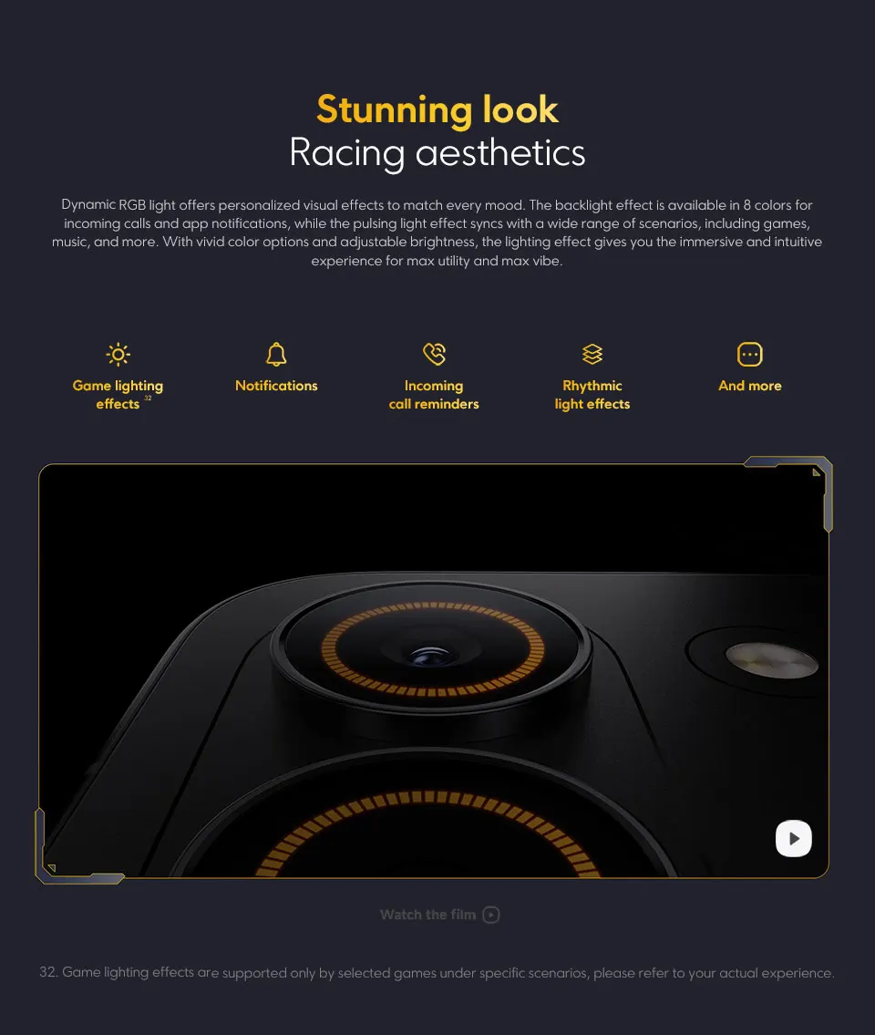 POCO X8 Pro 5G Smartphone Global Version Dimensity 8500-Ultra 6500mAh battery 6.59" 1.5K AMOLED display 100W HypeCharge NFC