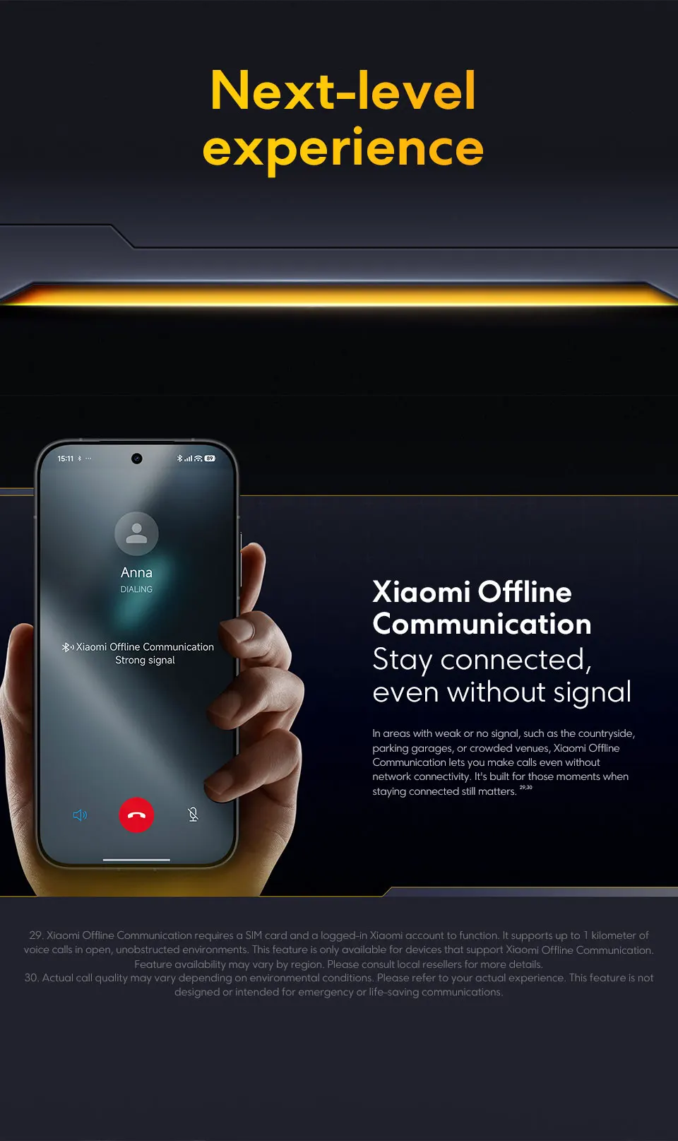 POCO X8 Pro 5G Smartphone Global Version Dimensity 8500-Ultra 6500mAh battery 6.59" 1.5K AMOLED display 100W HypeCharge NFC