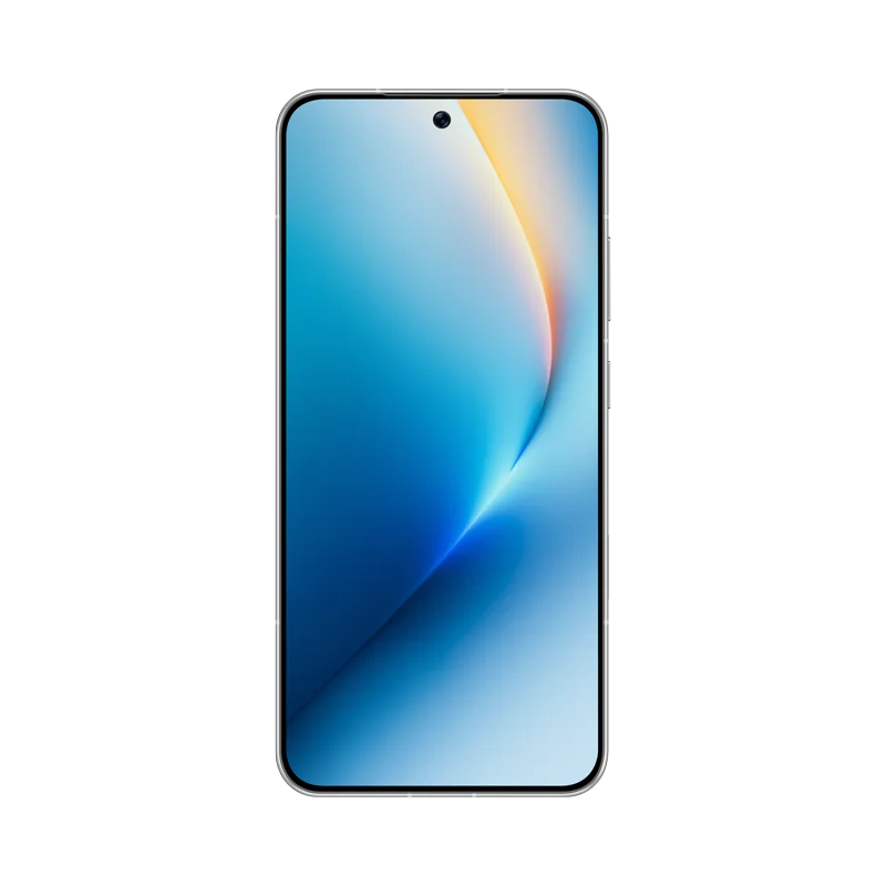 Original Honor Win Mobile Phone Snapdragon 8 Elite Gen 5 OTA 6.83" OLED 185HZ 50.0MP Camera 10000mAh Battery 100W Charge IP69