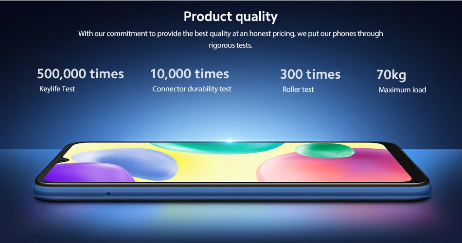 Original Xiaomi Redmi 9A/10A Global Firmware Smartphone 4GB+64GB/128GB Unlocked Xiaomi Smart Phone Free Case Glass Film Cellular