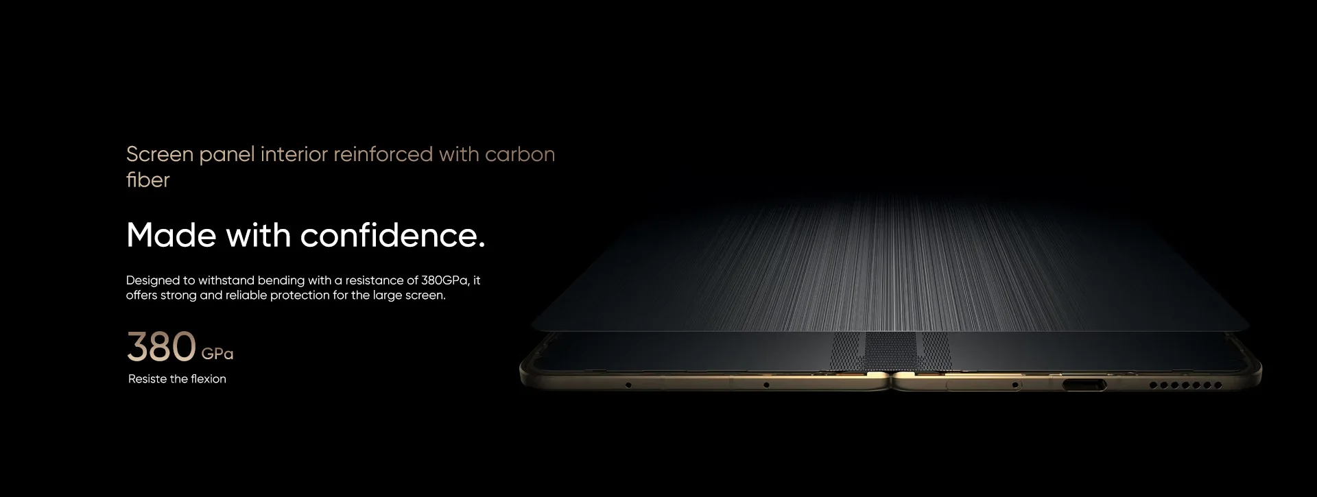 HONOR Magic V5 EU Version Original 5G Smartphone Dual HDR OLED Display Snapdragon 8 Elite 5820mAh 7.95" 66W SuperCharge
