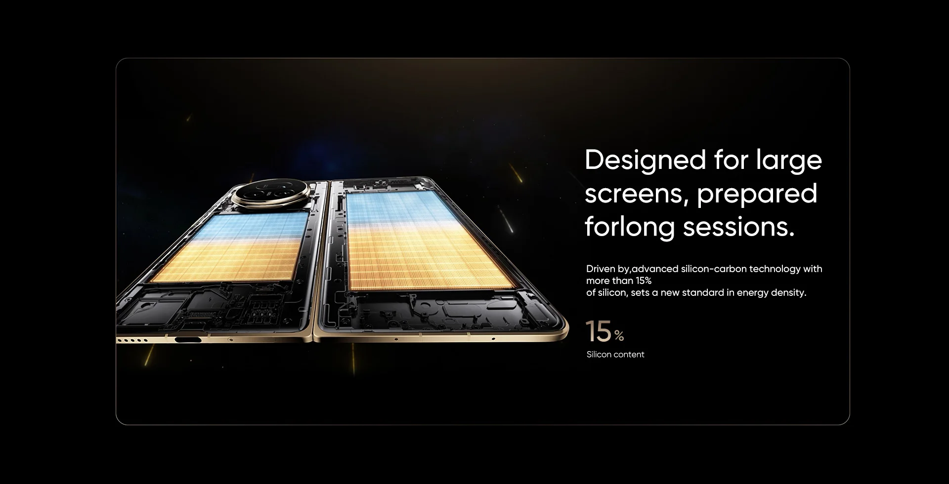 HONOR Magic V5 EU Version Original 5G Smartphone Dual HDR OLED Display Snapdragon 8 Elite 5820mAh 7.95" 66W SuperCharge