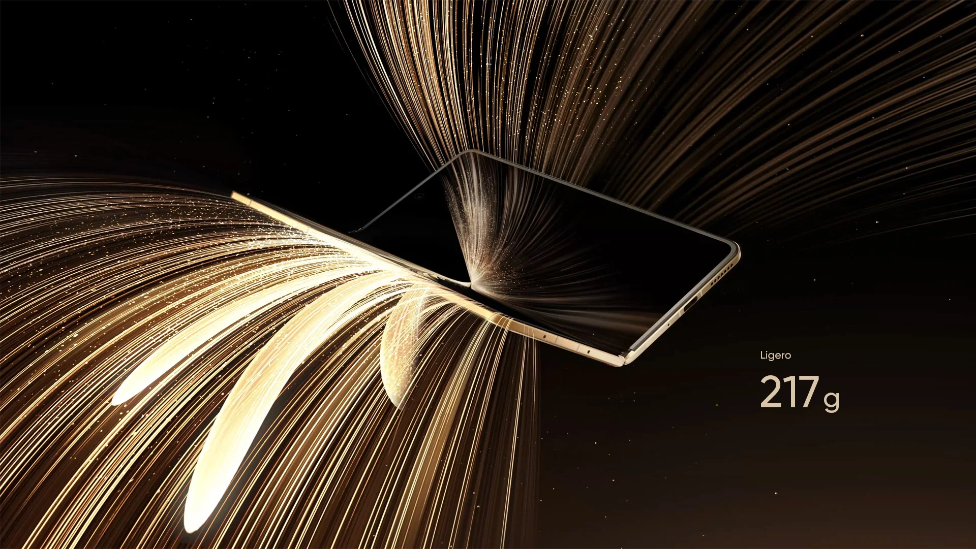 HONOR Magic V5 EU Version Original 5G Smartphone Dual HDR OLED Display Snapdragon 8 Elite 5820mAh 7.95" 66W SuperCharge