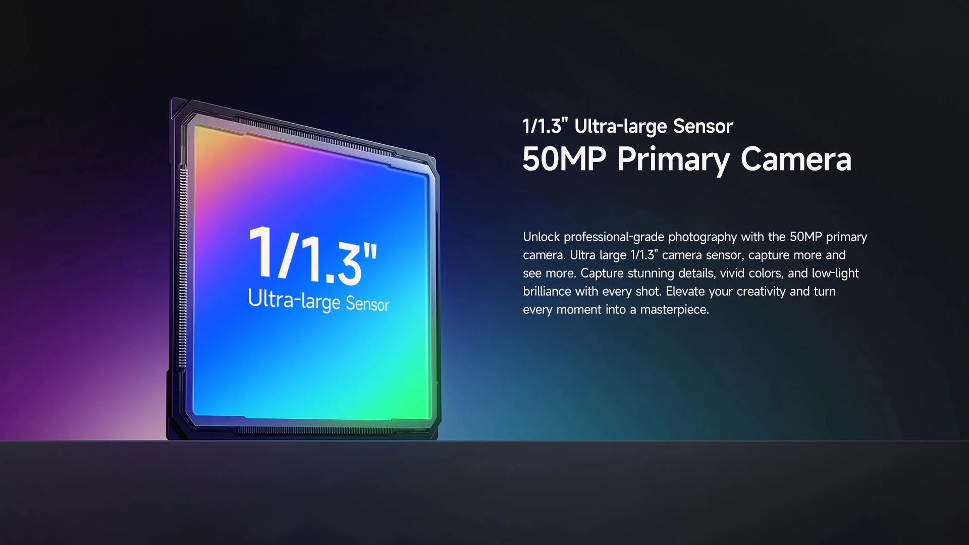 Ulefone Armor 34 Pro+ 5G AI Rugged Smartphone 25500mAh Built-in Projector Up to 32GB+512GB ROM 120Hz 6.95" Mobile Phone NFC