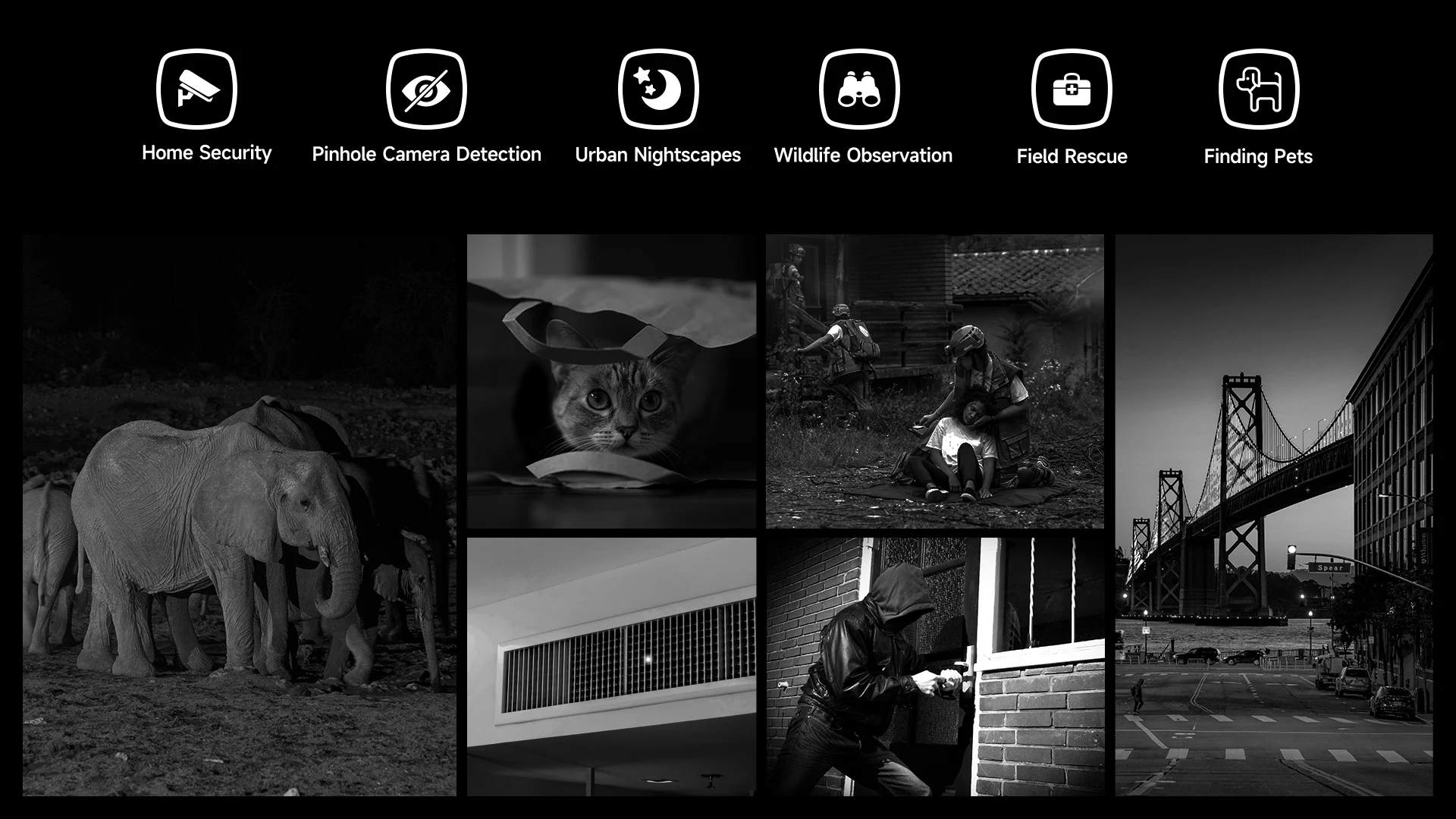 Ulefone Armor 34 Pro+ 5G AI Rugged Smartphone 25500mAh Built-in Projector Up to 32GB+512GB ROM 120Hz 6.95" Mobile Phone NFC