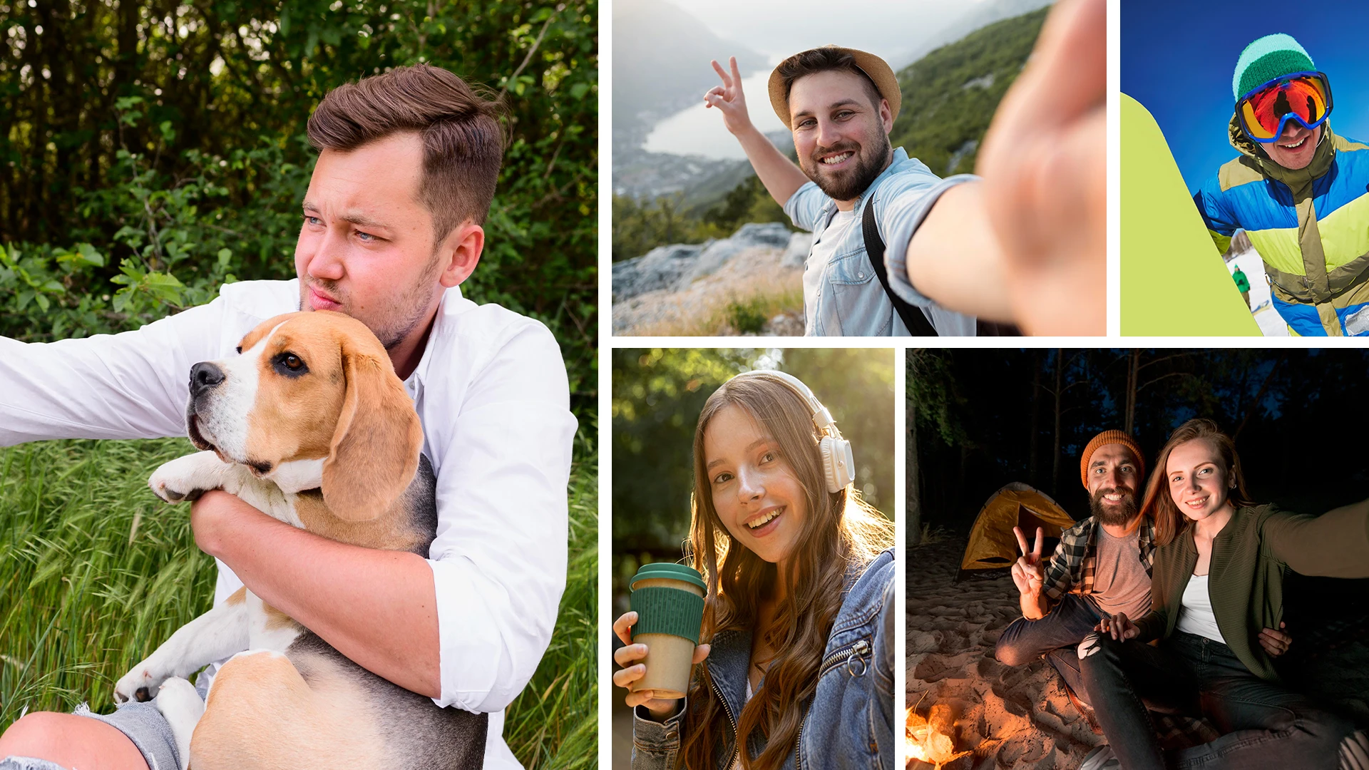 Ulefone Armor 34 Pro+ 5G AI Rugged Smartphone 25500mAh Built-in Projector Up to 32GB+512GB ROM 120Hz 6.95" Mobile Phone NFC