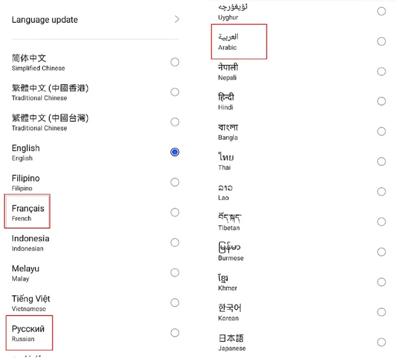1TB ROM Realme GT Neo 6 sim network Unlocked Snapdragon 8S Gen3 5500mAh 120W Supervooc Rear Camera 50MP IMX882 OIS 6.78Inch