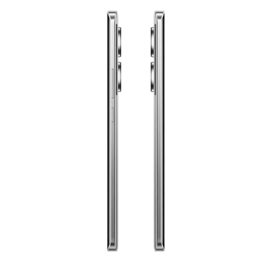 1TB ROM Realme GT Neo 6 sim network Unlocked Snapdragon 8S Gen3 5500mAh 120W Supervooc Rear Camera 50MP IMX882 OIS 6.78Inch