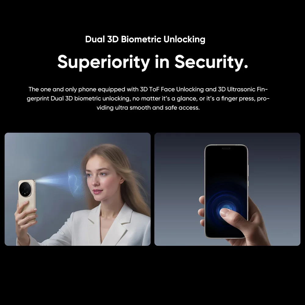 Honor Magic 8 Pro 5g Smartphone Global Version Snapdragon 8 Elite Gen 5 200Mp Aimage 7100Mah 100W 6.71'' Oled Nfc Esim Honor Phone
